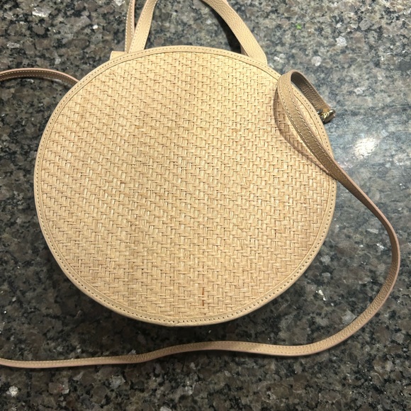 Kayu crossbody bag - Picture 7 of 7